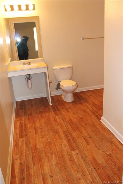 Seasons at Biltmore Lake - Residential