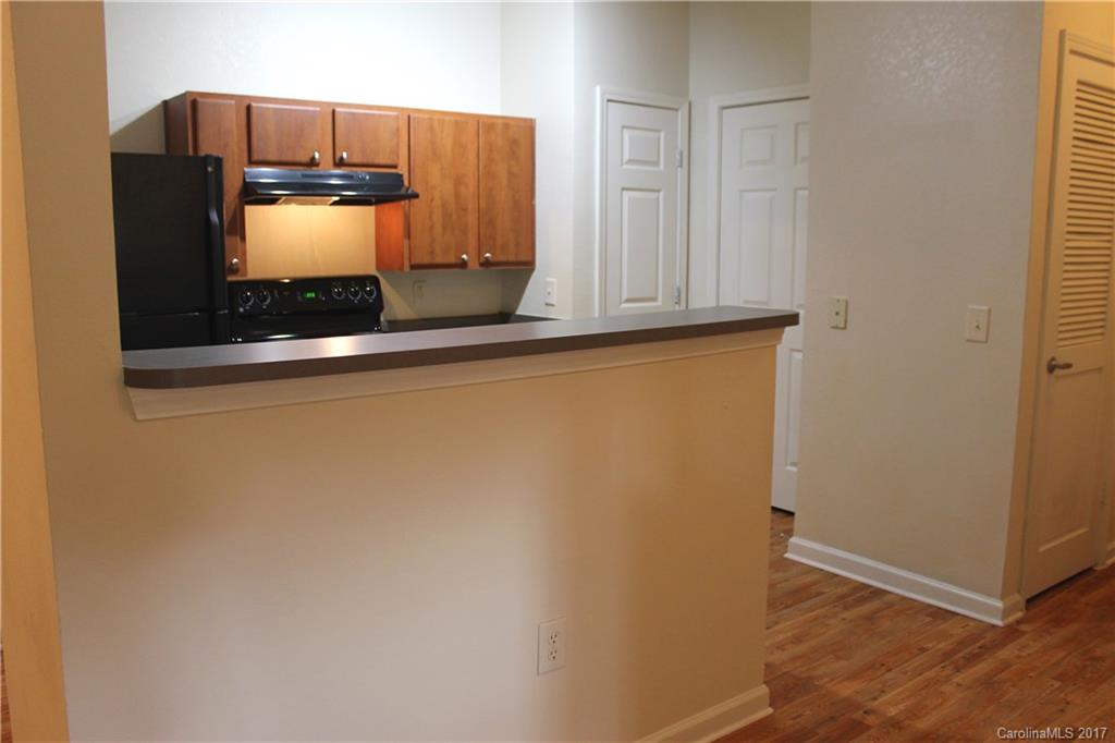 Seasons at Biltmore Lake - Residential