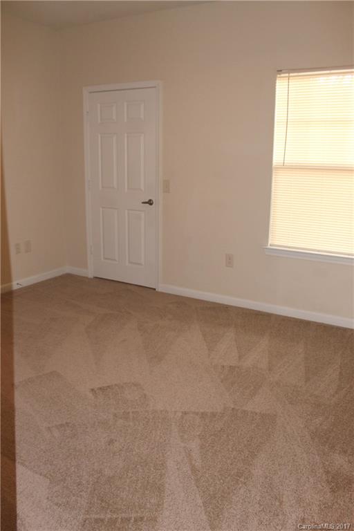 Seasons at Biltmore Lake - Residential