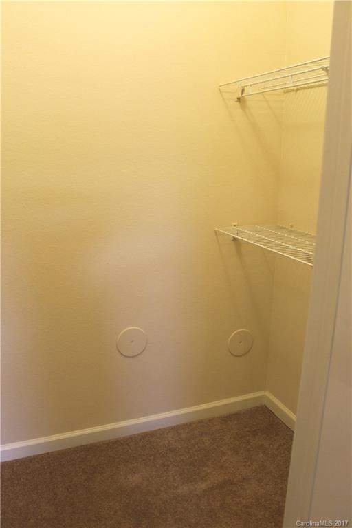 Seasons at Biltmore Lake - Residential