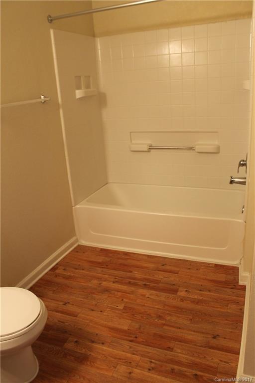 Seasons at Biltmore Lake - Residential