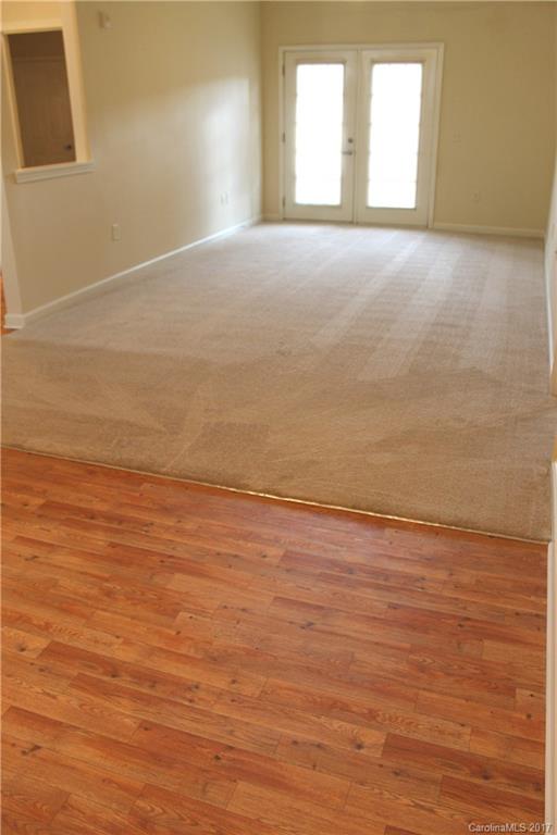 Seasons at Biltmore Lake - Residential