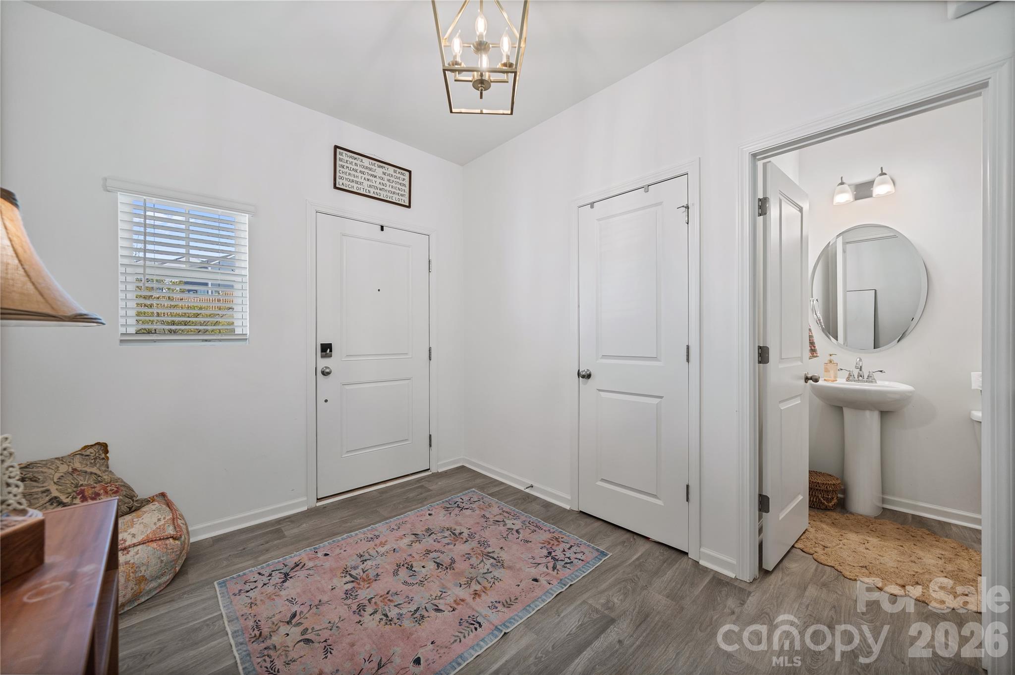 141 Batten Ridge Drive