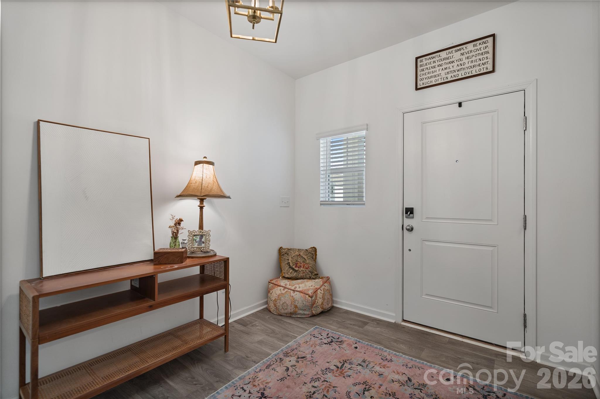 141 Batten Ridge Drive