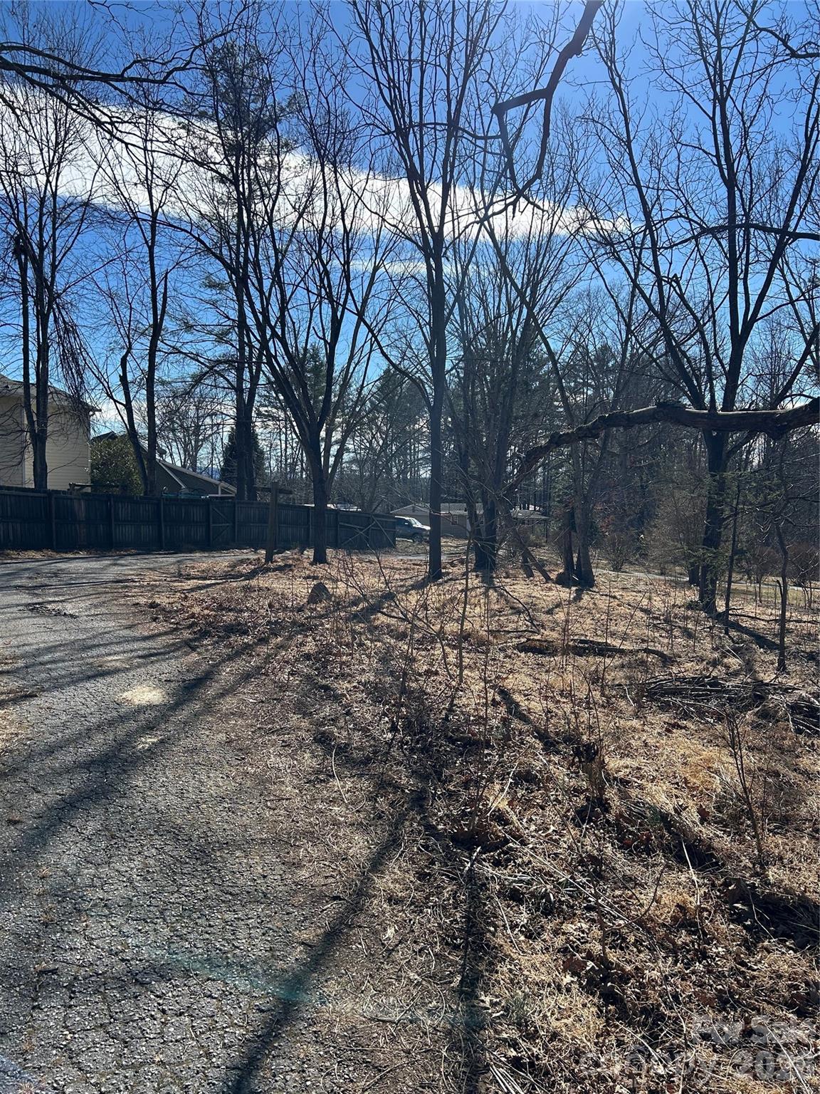 Mallory Meadows - Residential