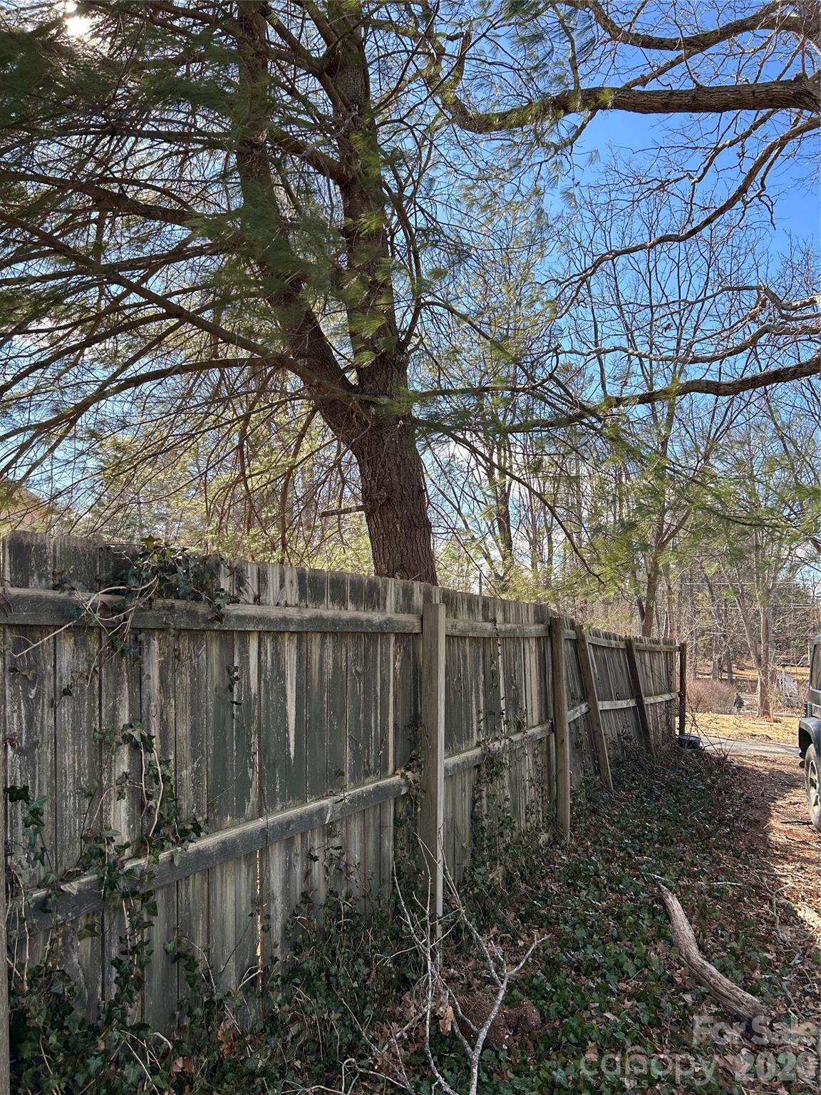 Mallory Meadows - Residential