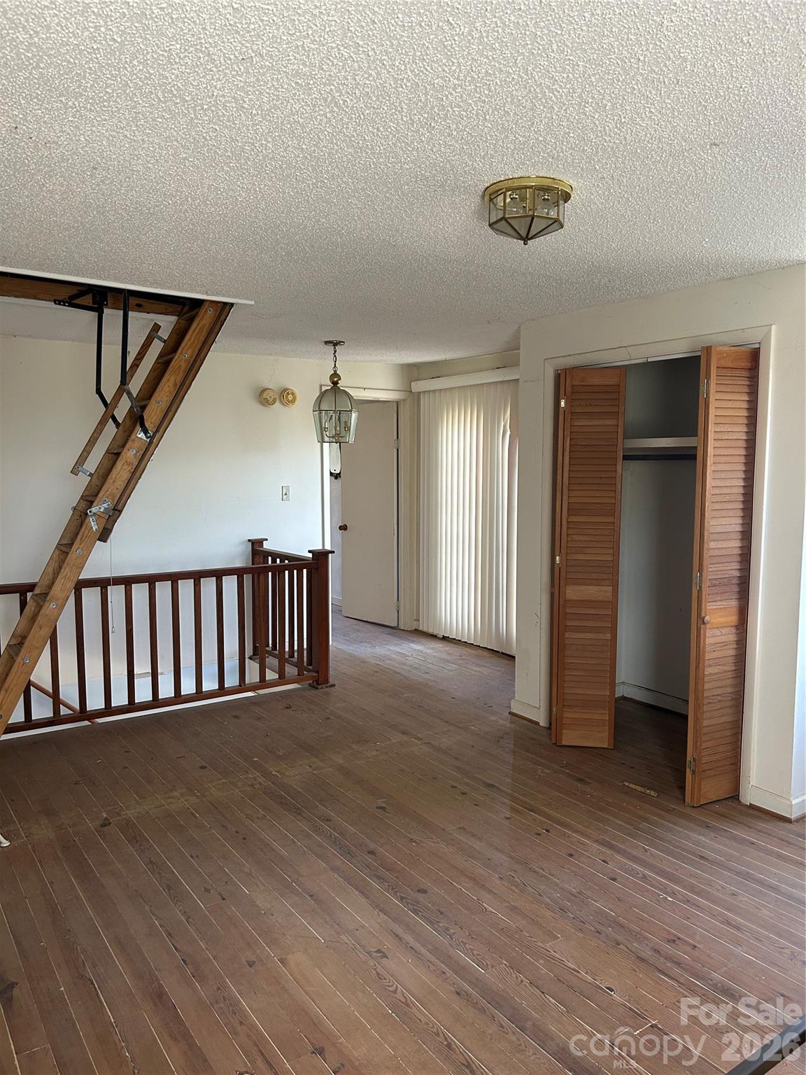 Mallory Meadows - Residential