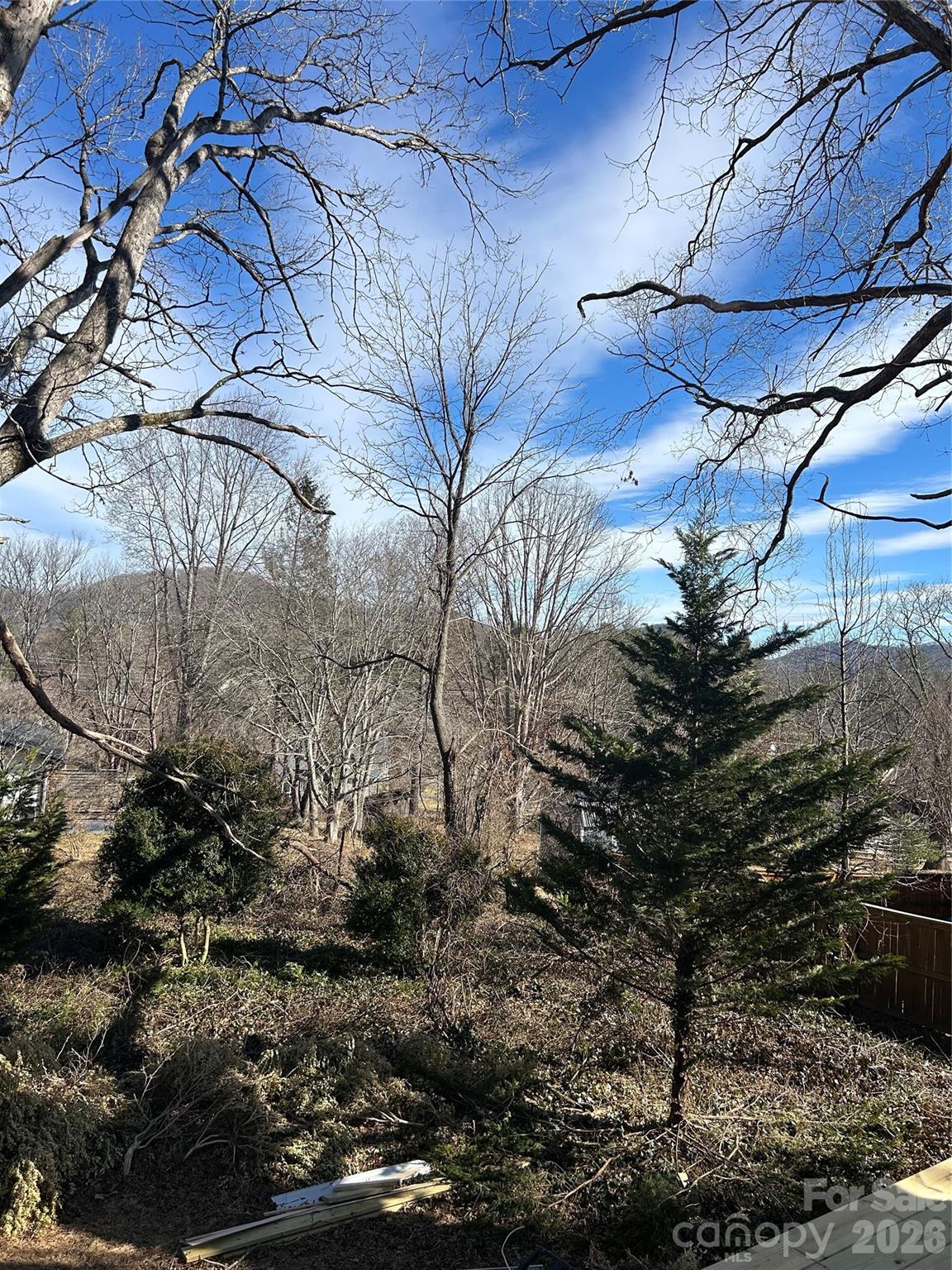 Mallory Meadows - Residential