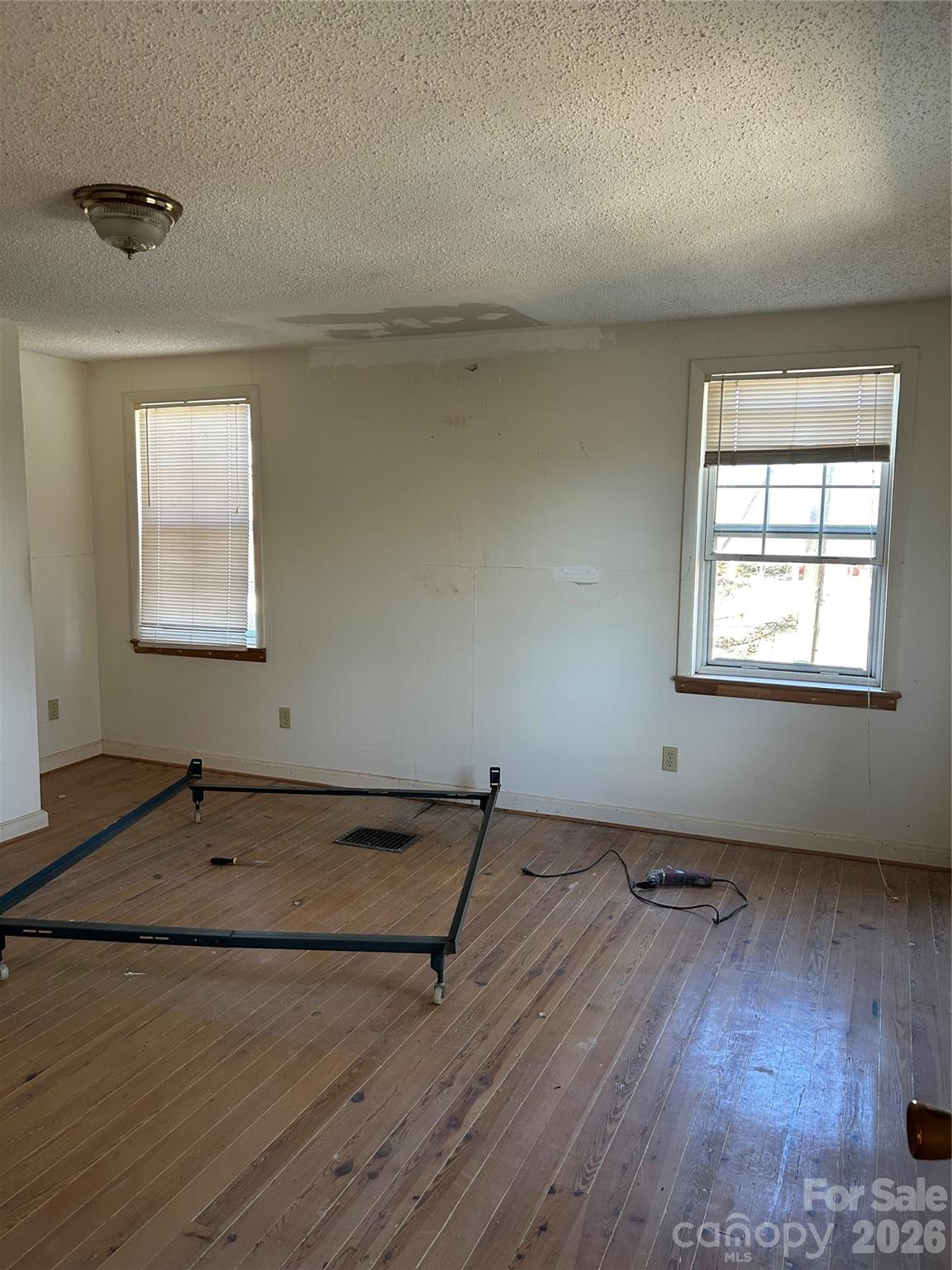 Mallory Meadows - Residential