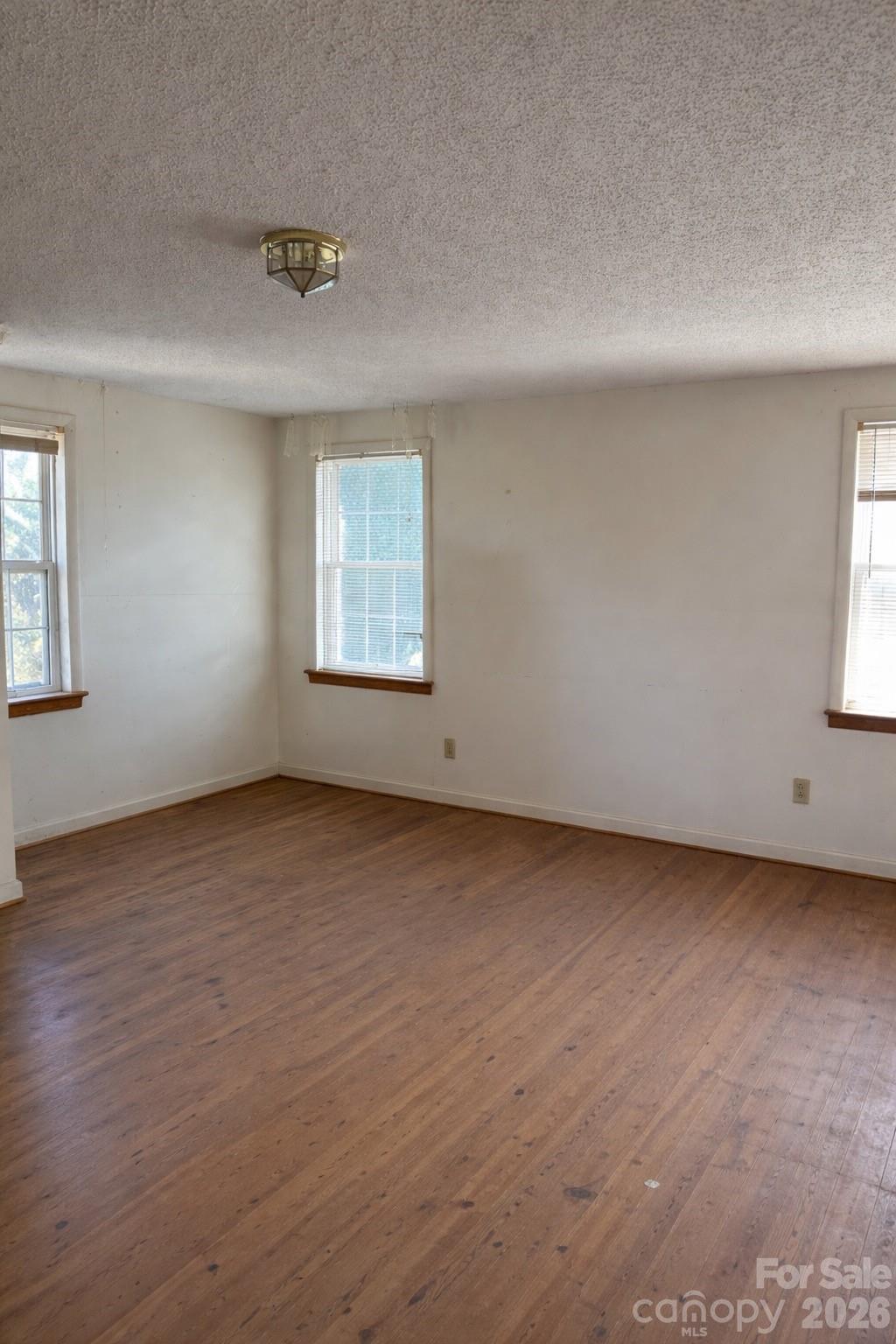 Mallory Meadows - Residential