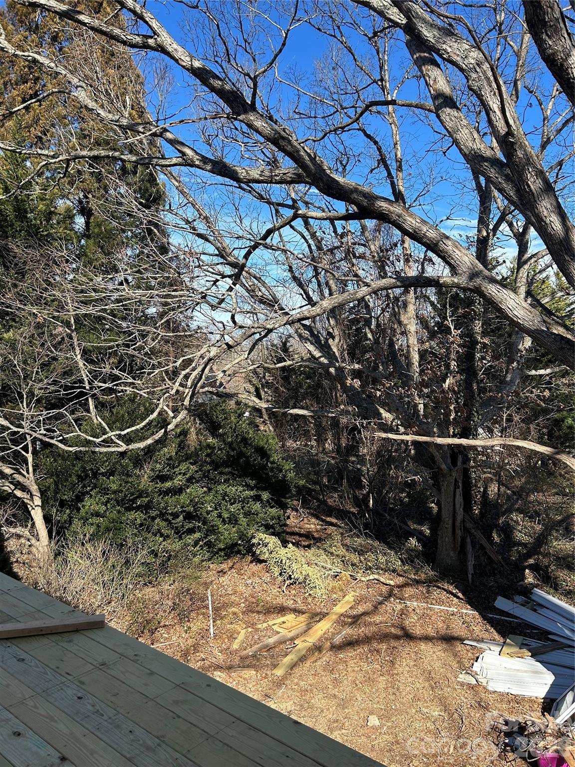 Mallory Meadows - Residential