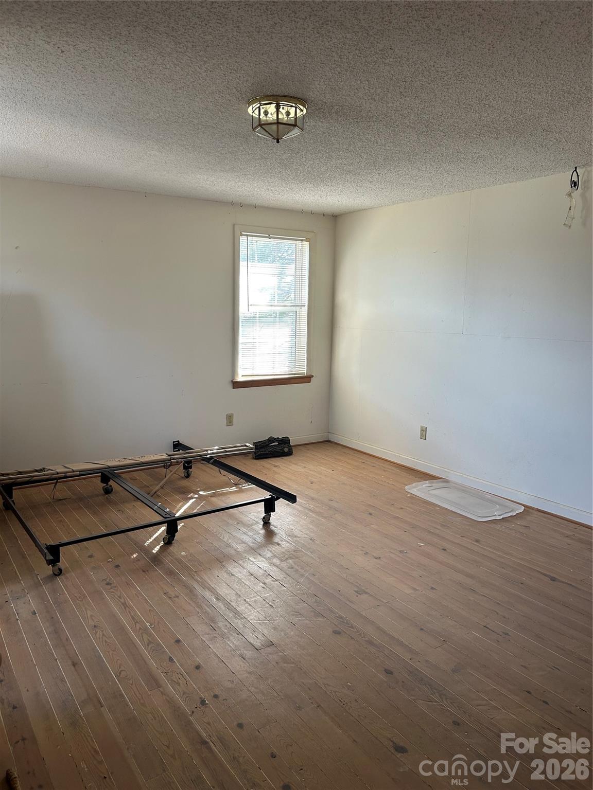 Mallory Meadows - Residential