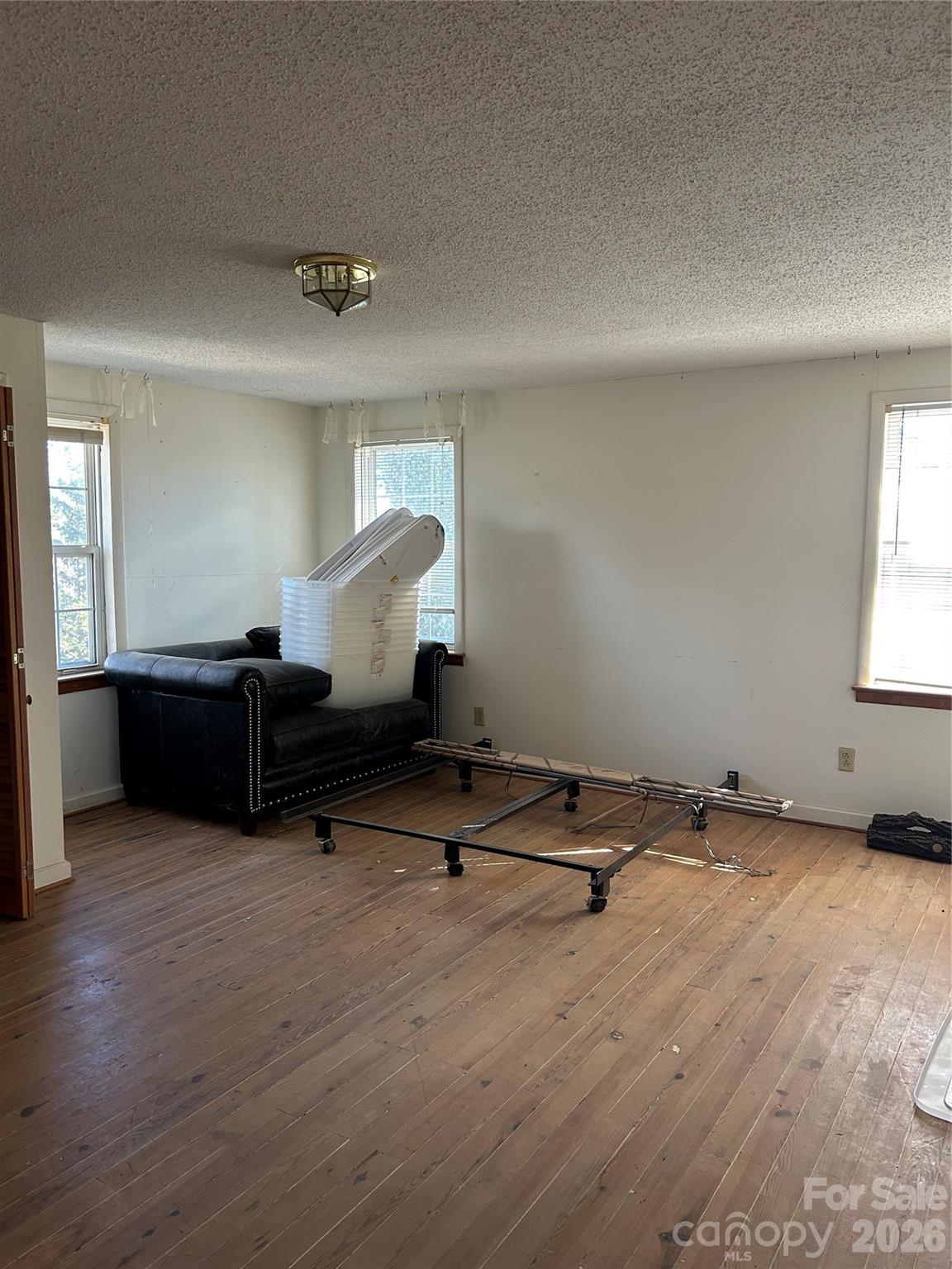 Mallory Meadows - Residential