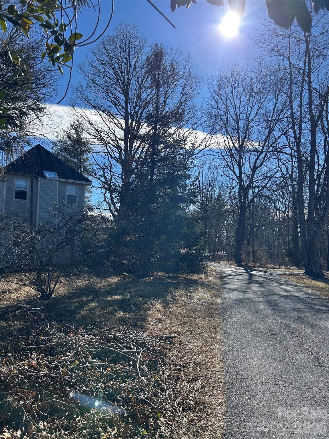 Mallory Meadows - Residential