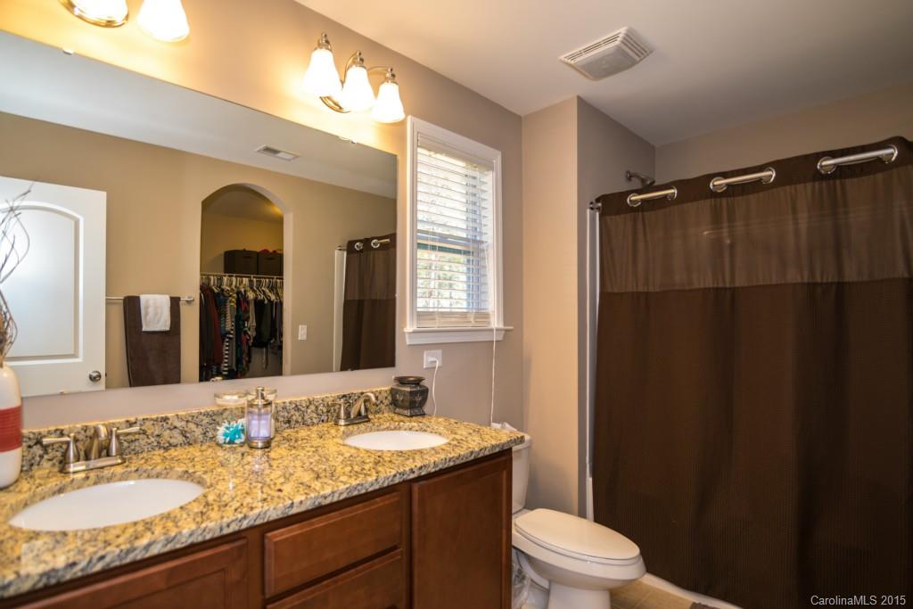 Kendrick Farms - Residential