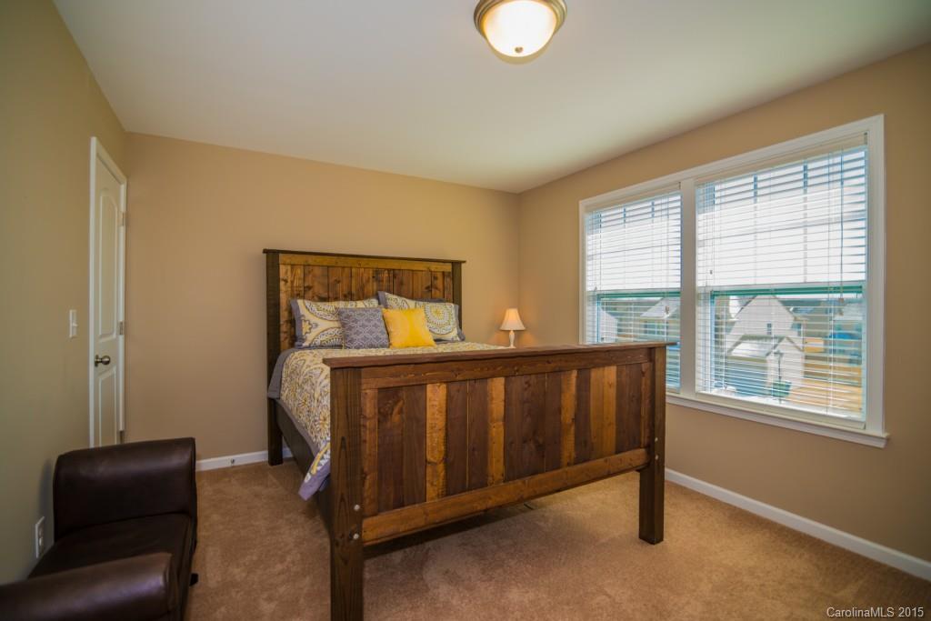 Kendrick Farms - Residential