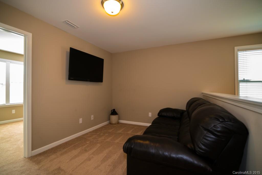 Kendrick Farms - Residential