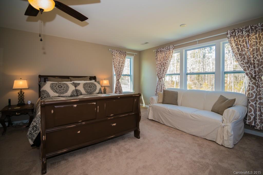 Kendrick Farms - Residential