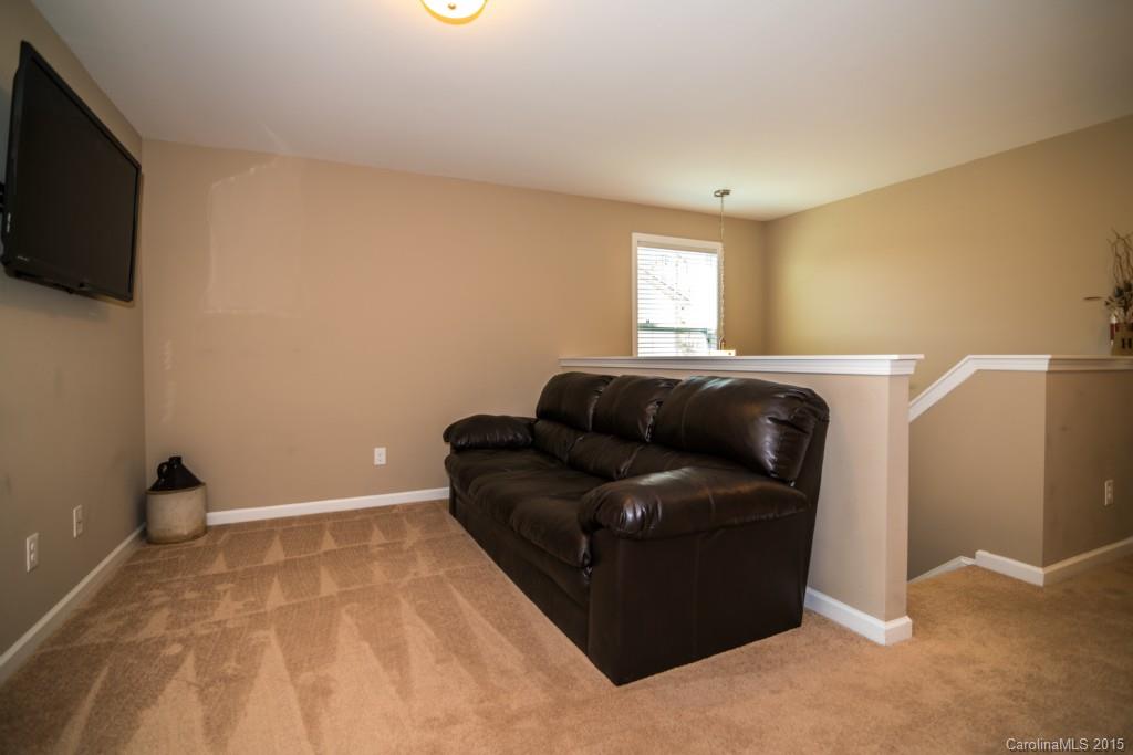 Kendrick Farms - Residential