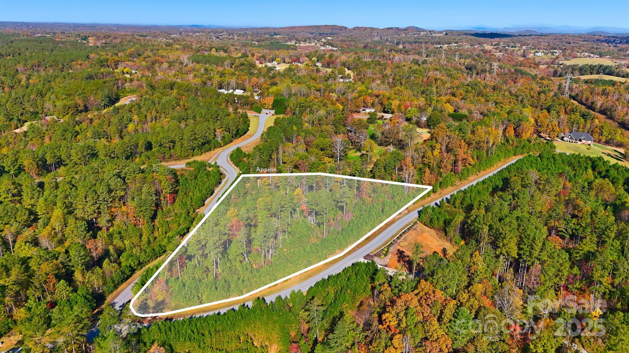 Lot 98 Waters Edge Avenue