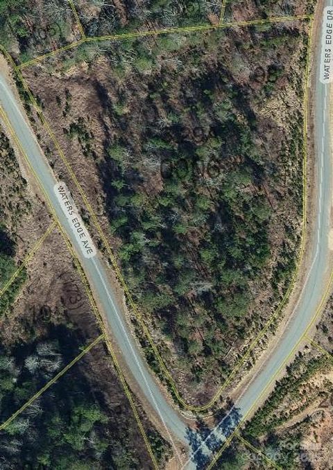 Photo of Lot 98 Waters Edge Avenue, Granite Falls, NC 28630 (MLS # 4316672) Photo of Lot 98 Waters Edge Avenue, Granite Falls, NC 28630 (MLS # 4316672)