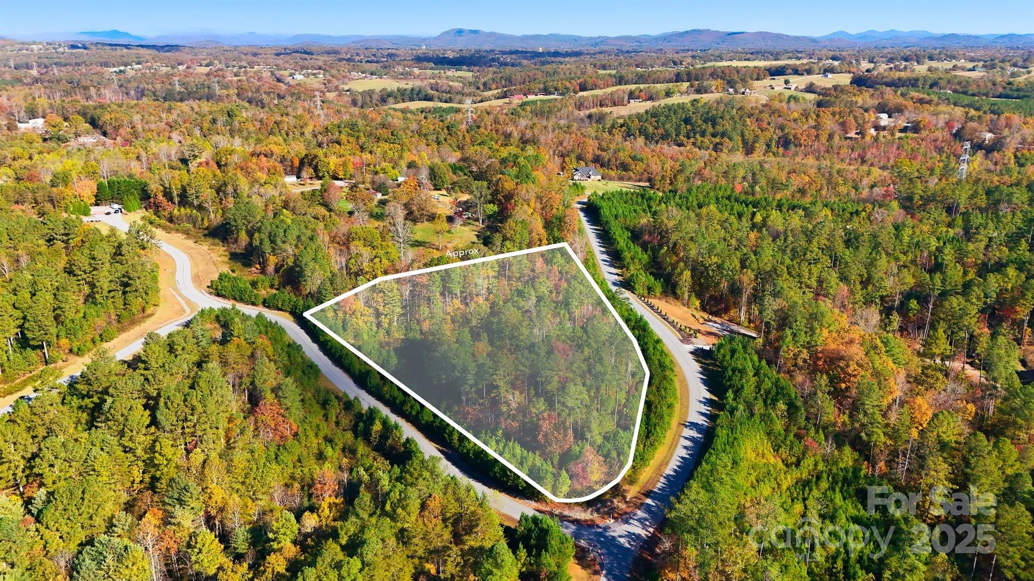 Lot 98 Waters Edge Avenue