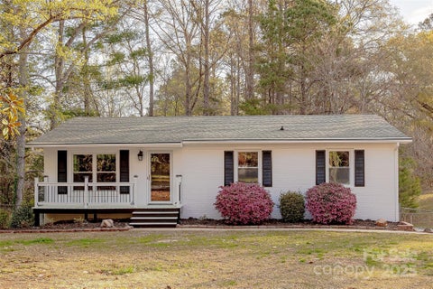 Photo for 1114 University Drive