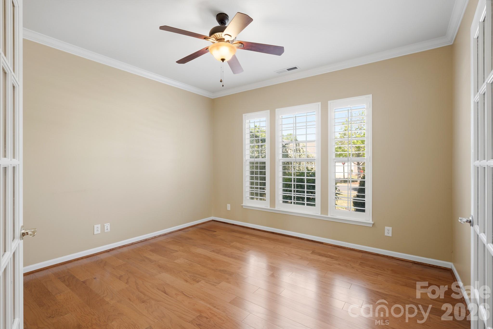 3096 Ambleside Drive