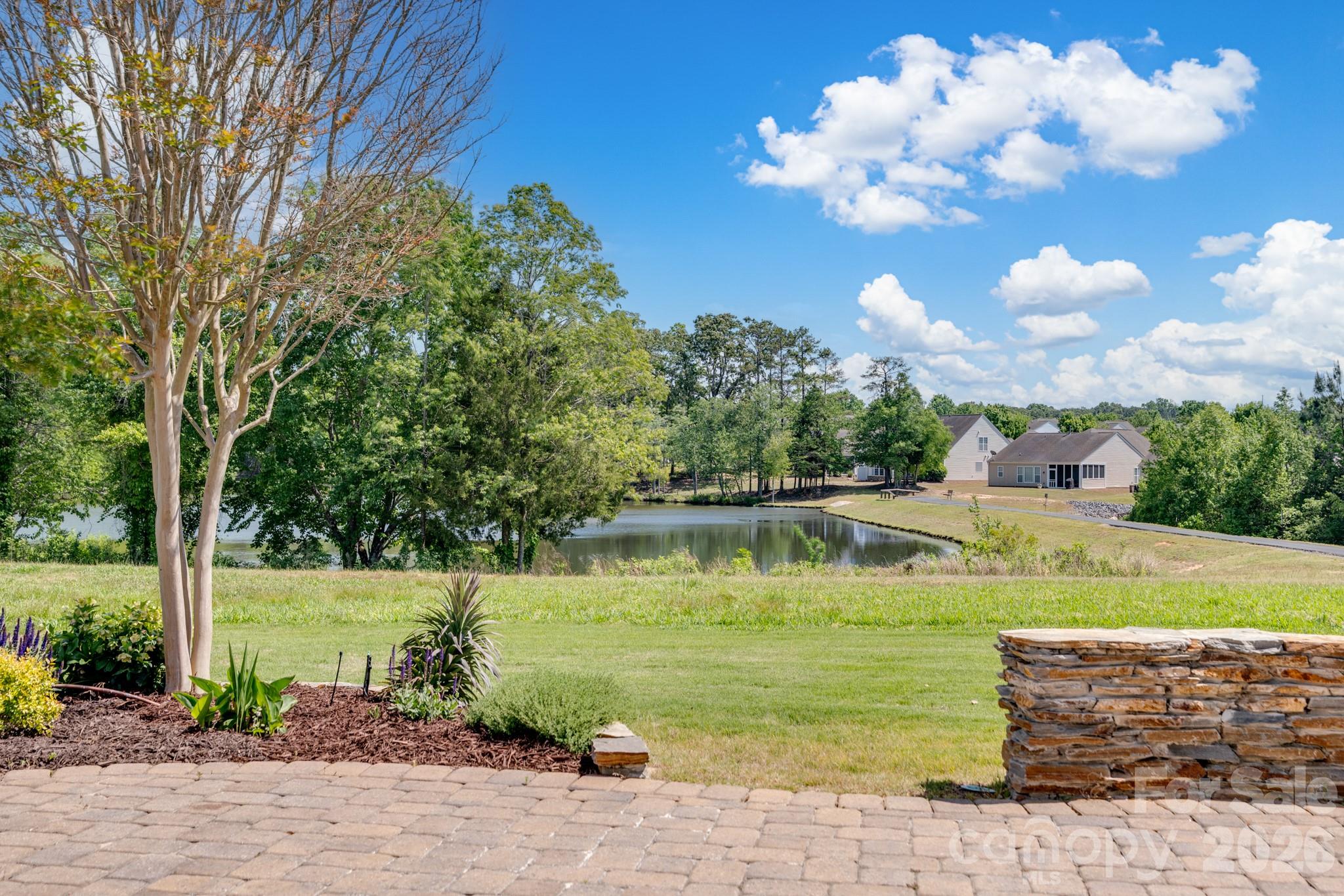 3096 Ambleside Drive