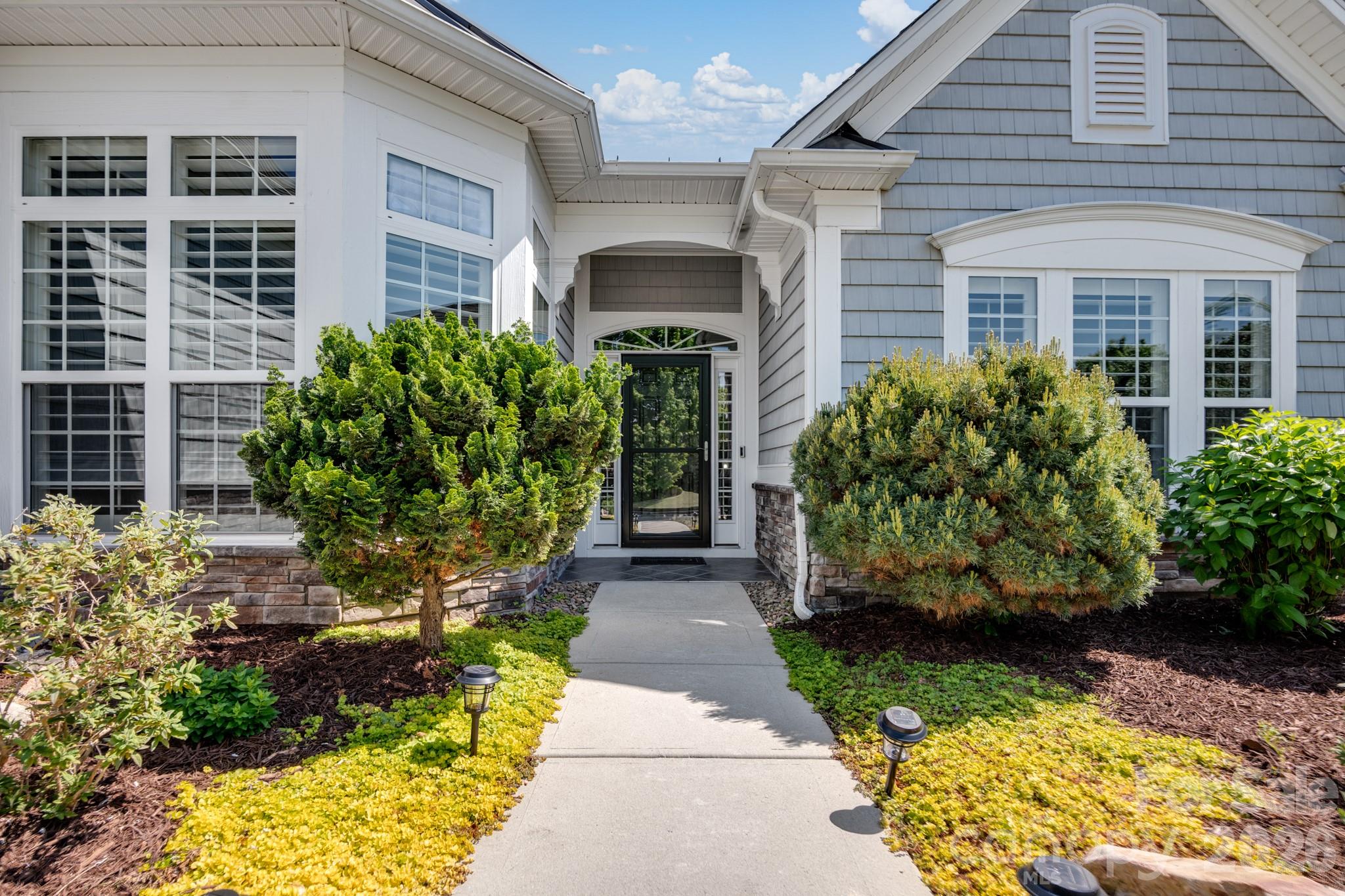 3096 Ambleside Drive