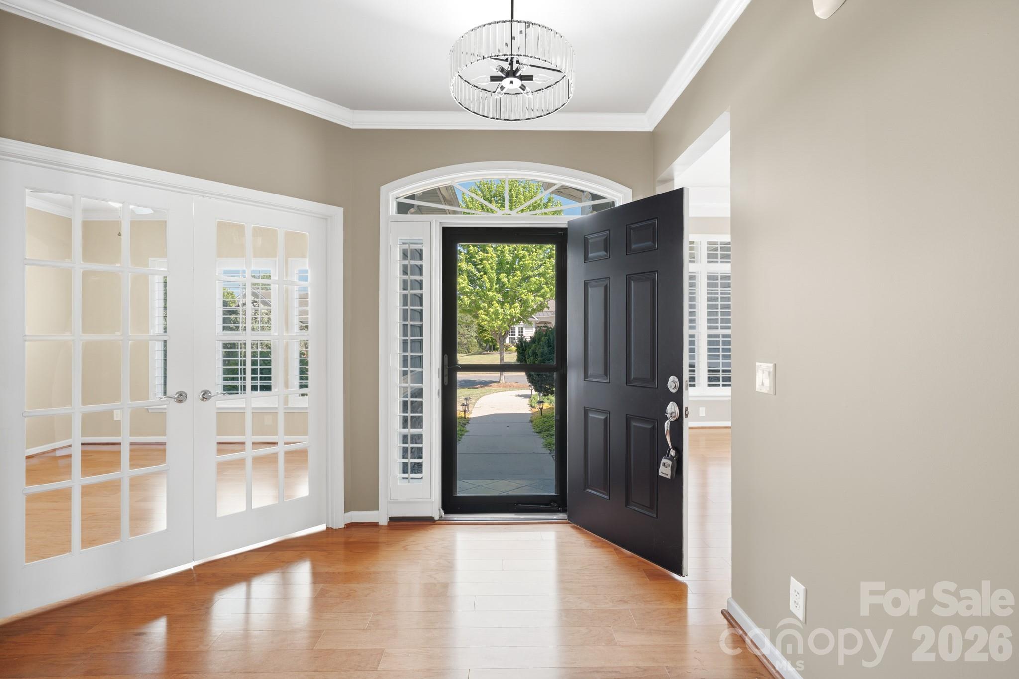 3096 Ambleside Drive