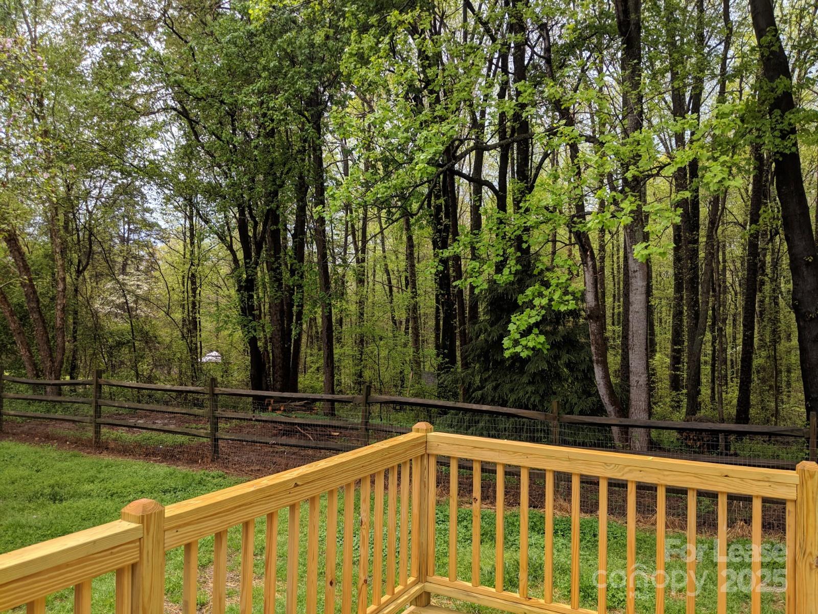 Sunshine Estates - Residential Lease