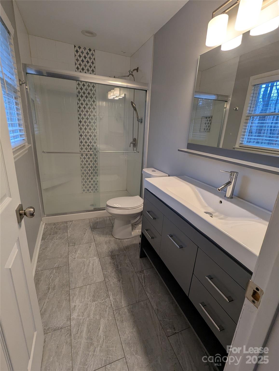 Sunshine Estates - Residential Lease