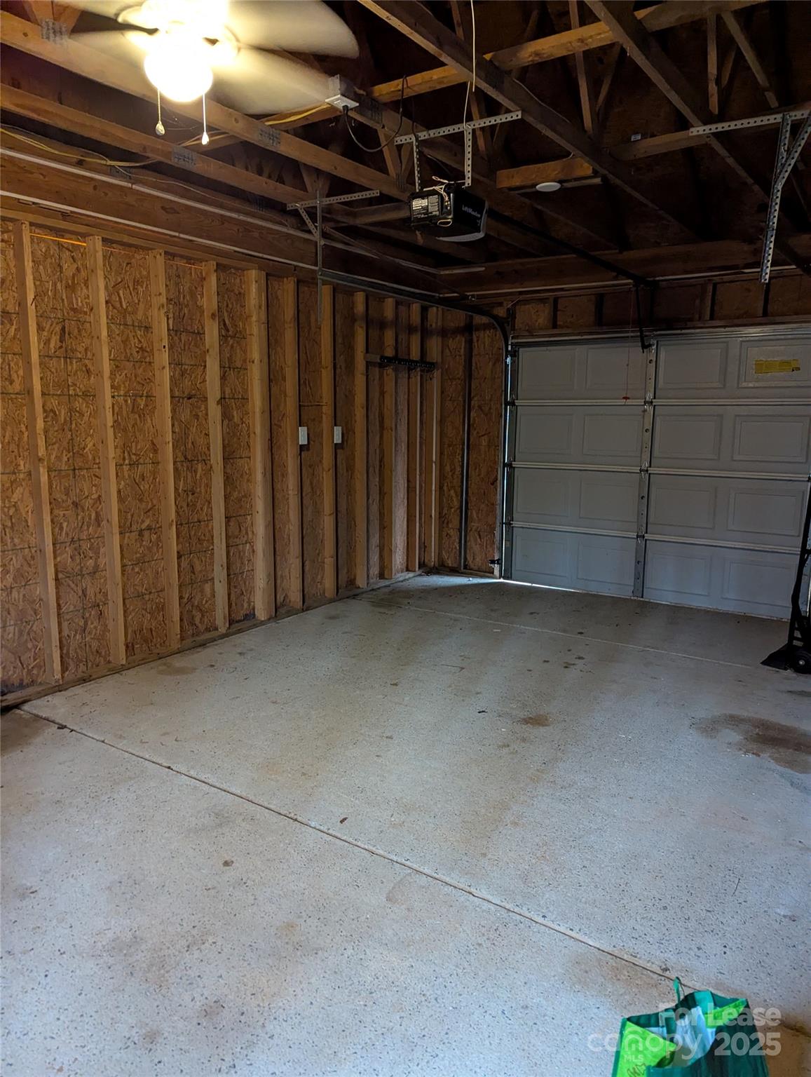 Sunshine Estates - Residential Lease