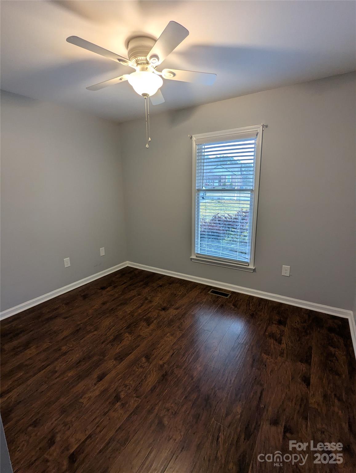 Sunshine Estates - Residential Lease