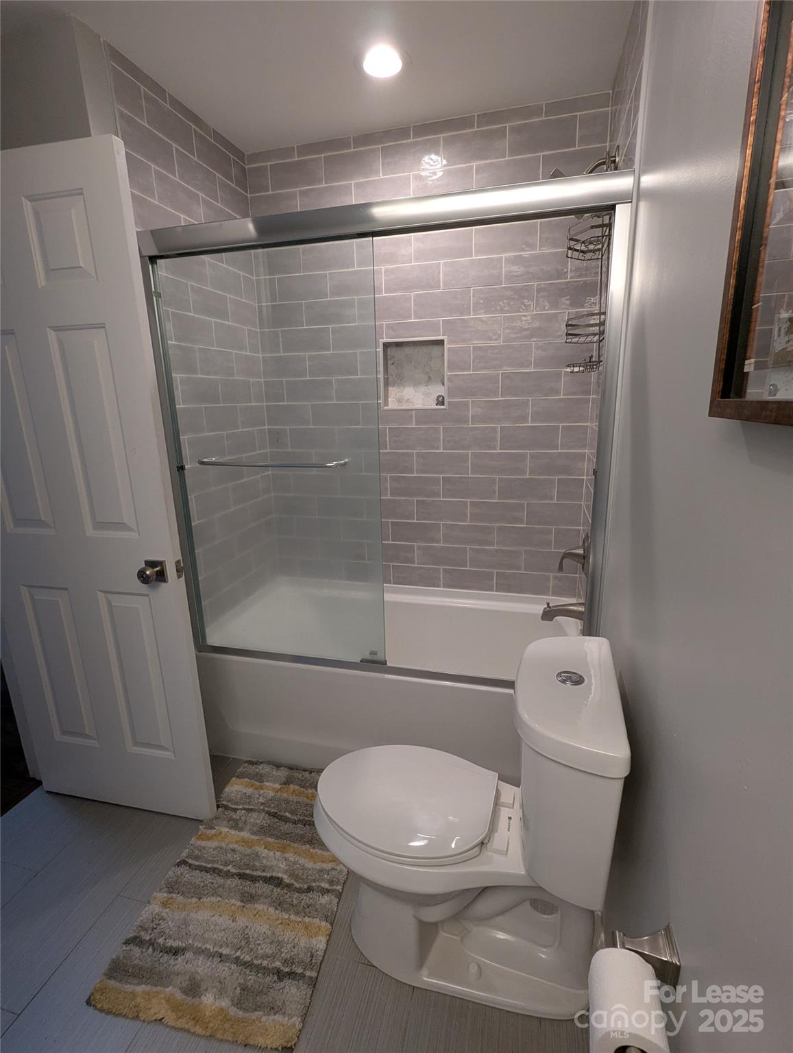 Sunshine Estates - Residential Lease