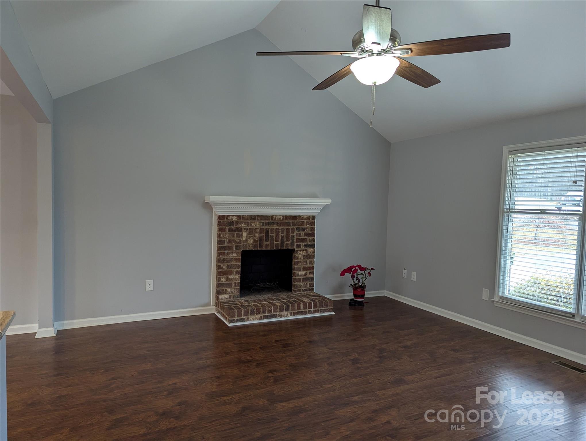 Sunshine Estates - Residential Lease