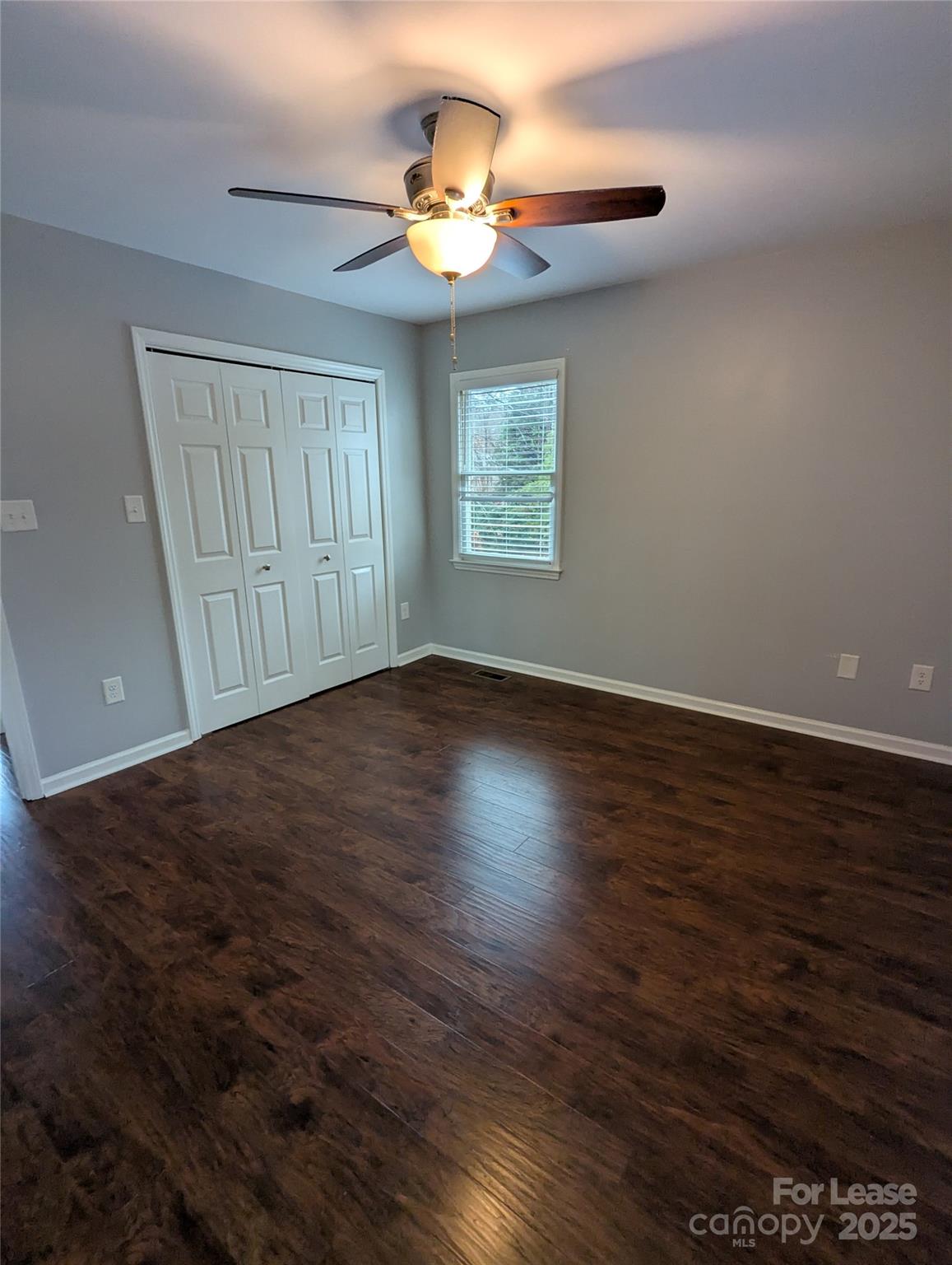 Sunshine Estates - Residential Lease