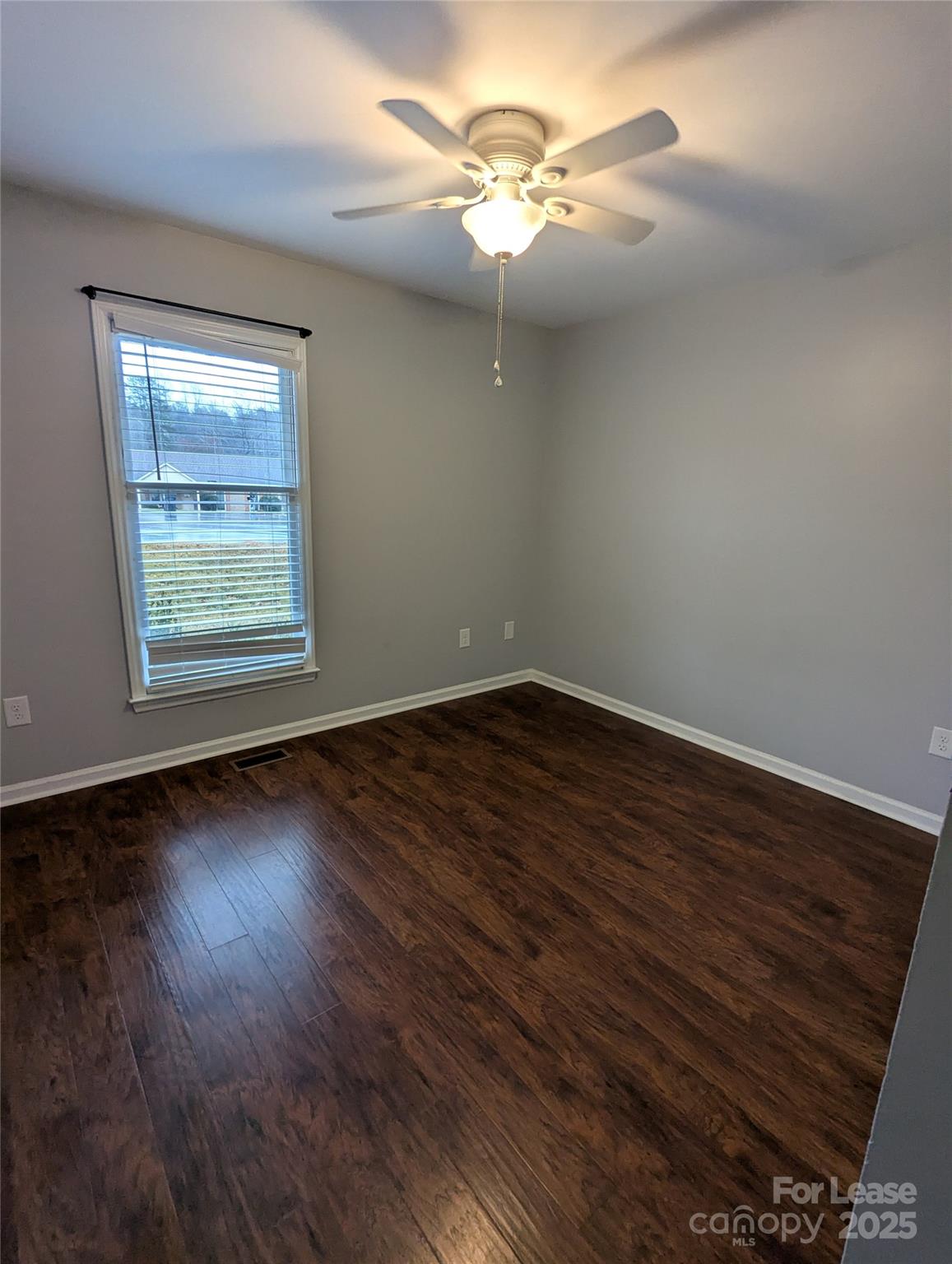 Sunshine Estates - Residential Lease