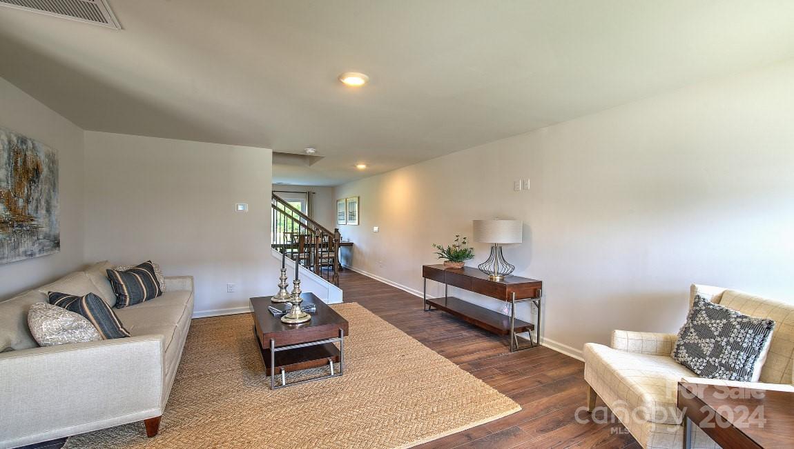 28 Lilac Fields Way