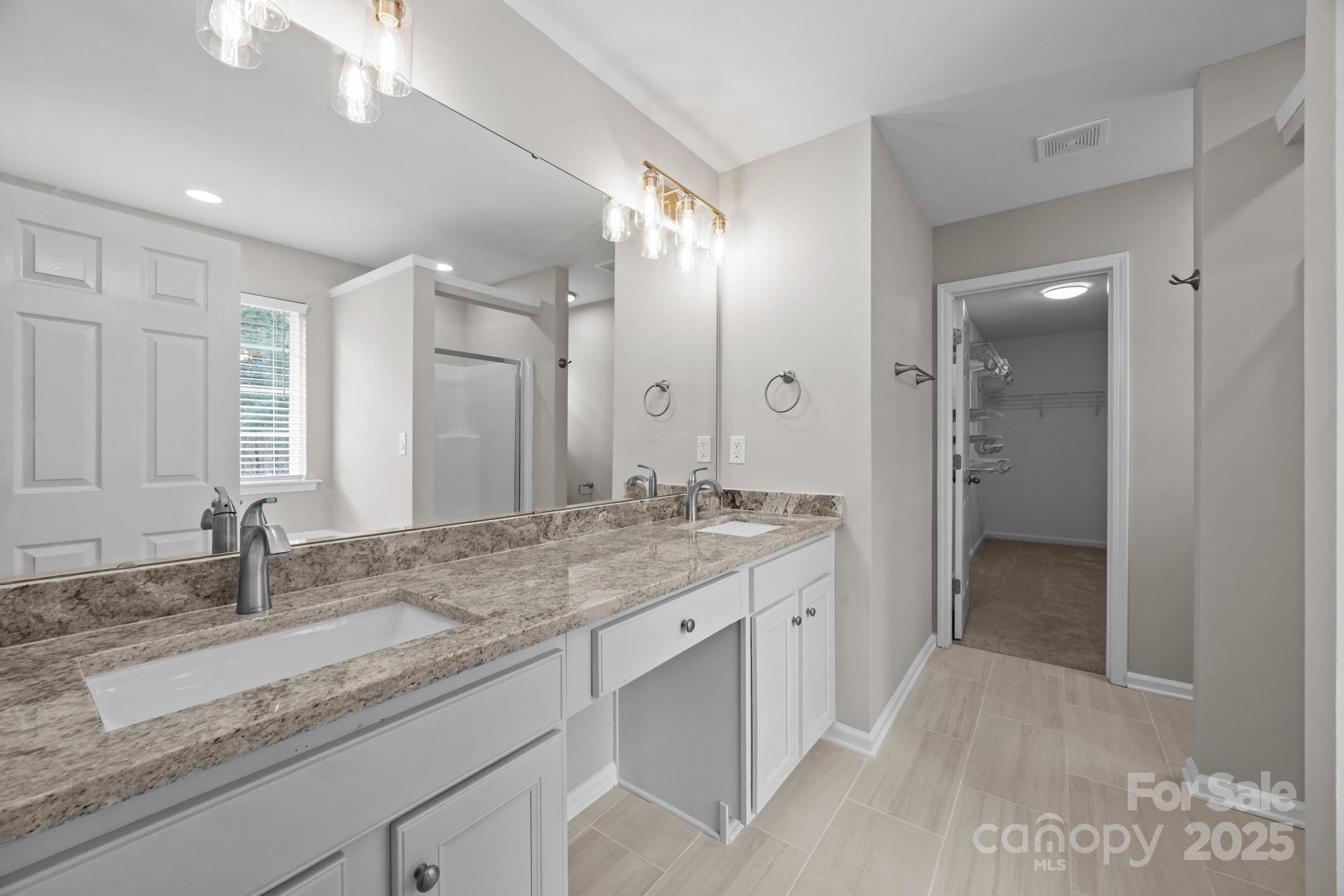 Legacy Park - Residential