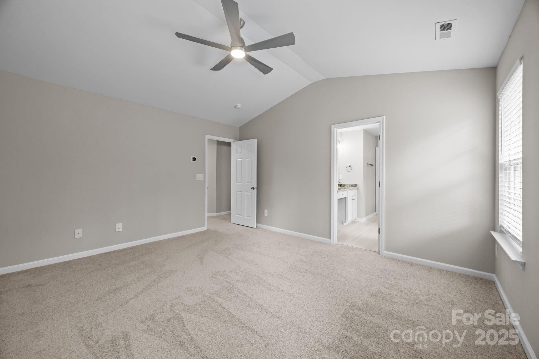 Legacy Park - Residential