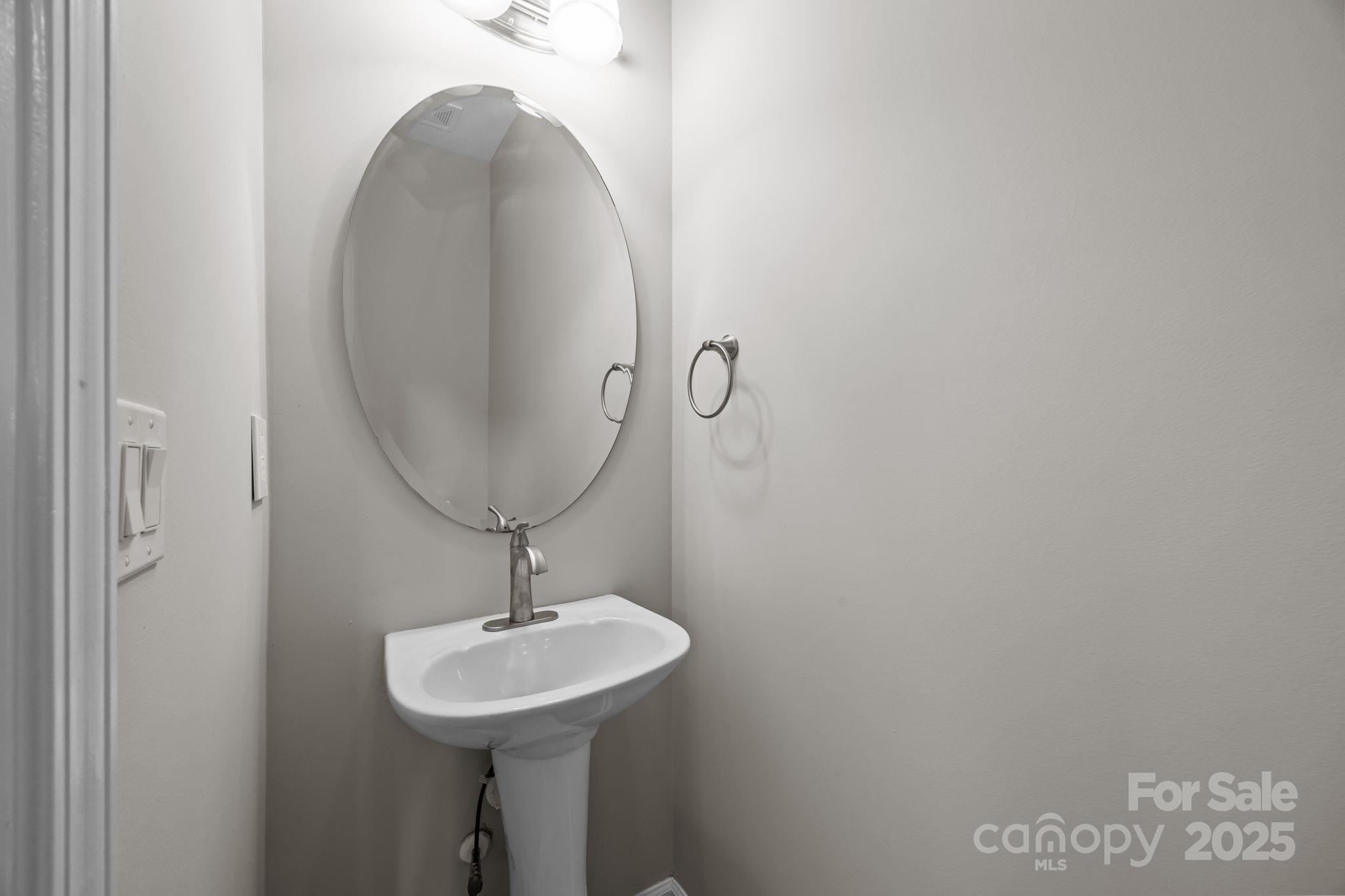 Legacy Park - Residential