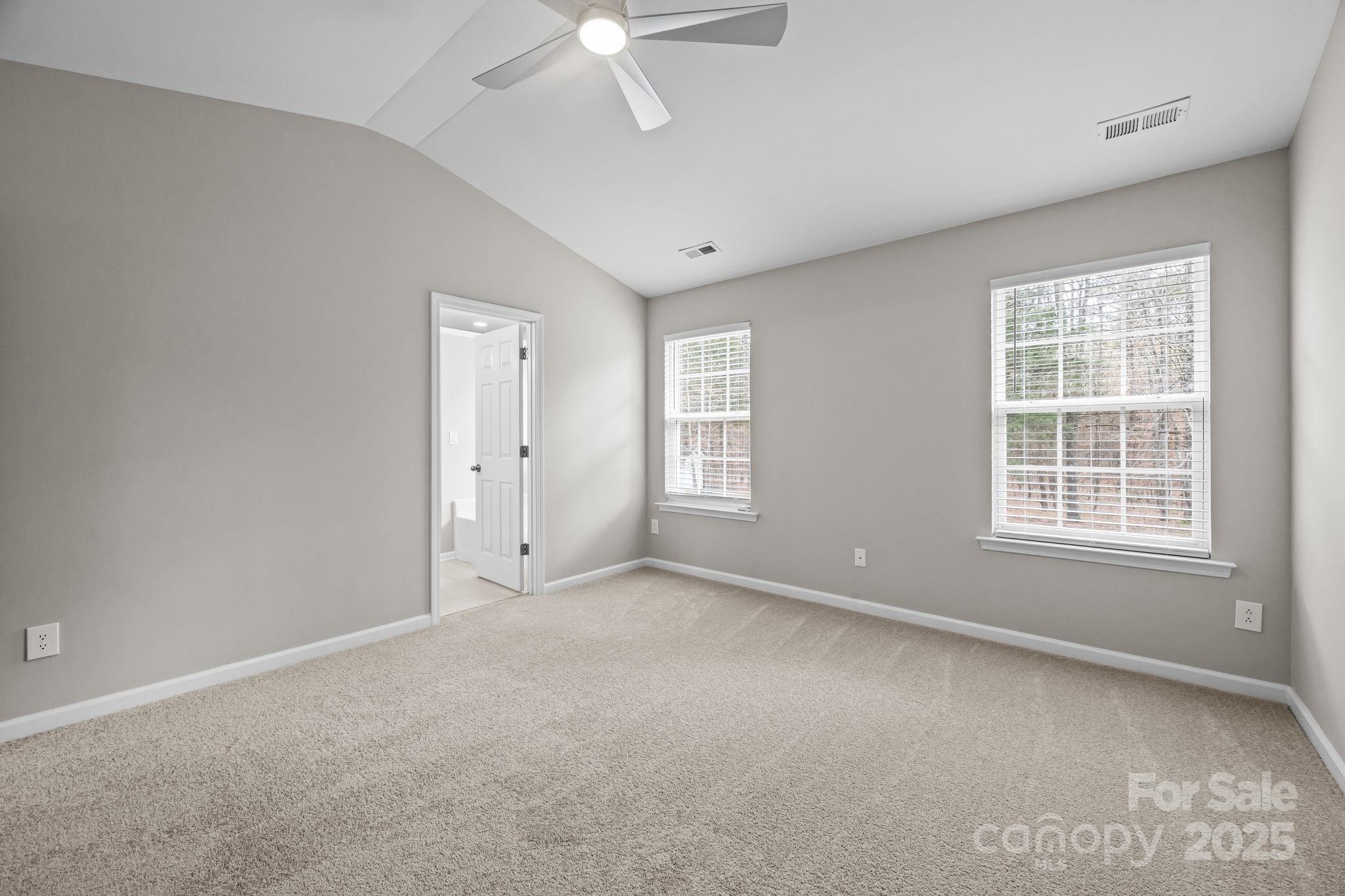 Legacy Park - Residential