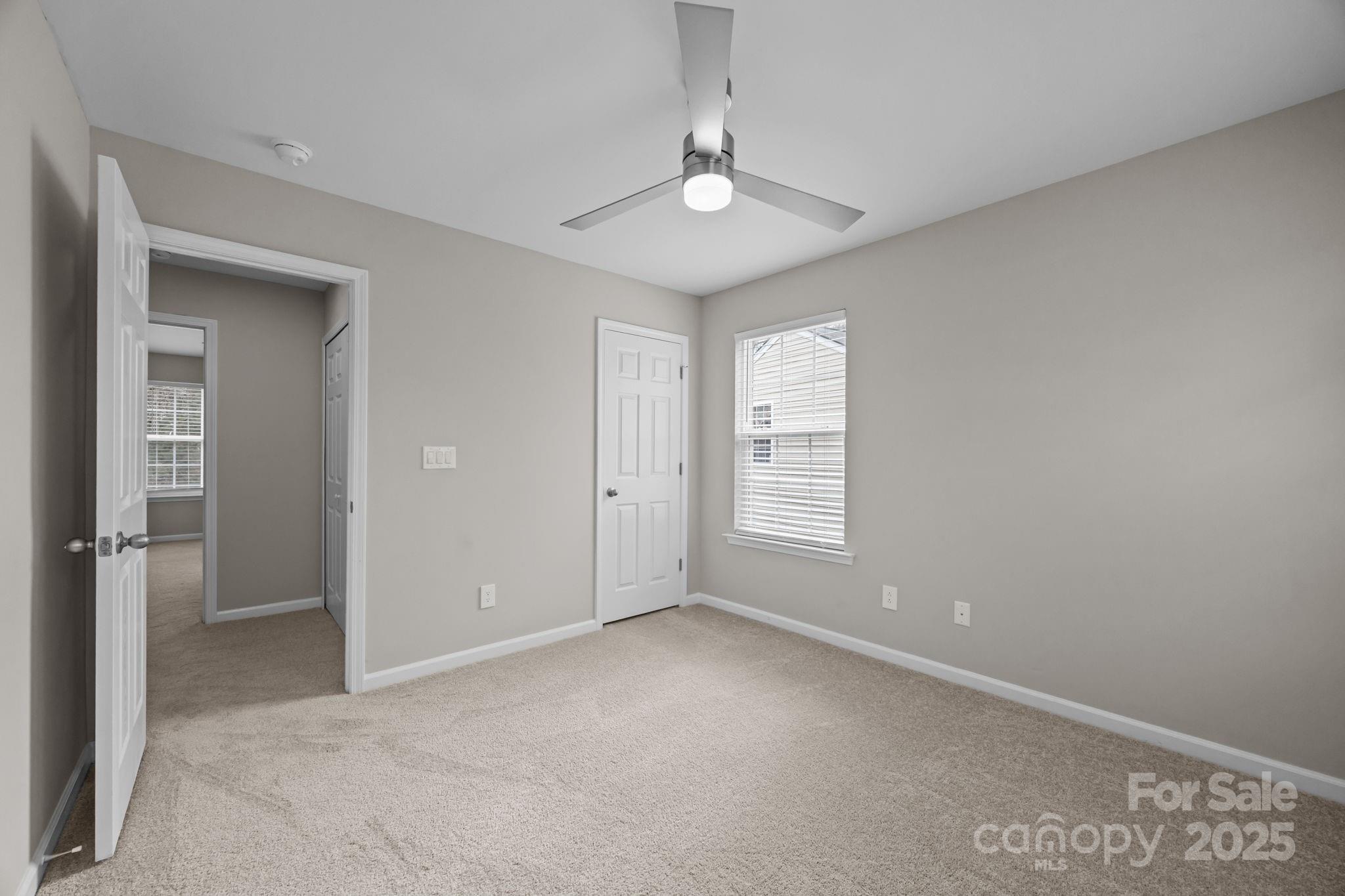 Legacy Park - Residential