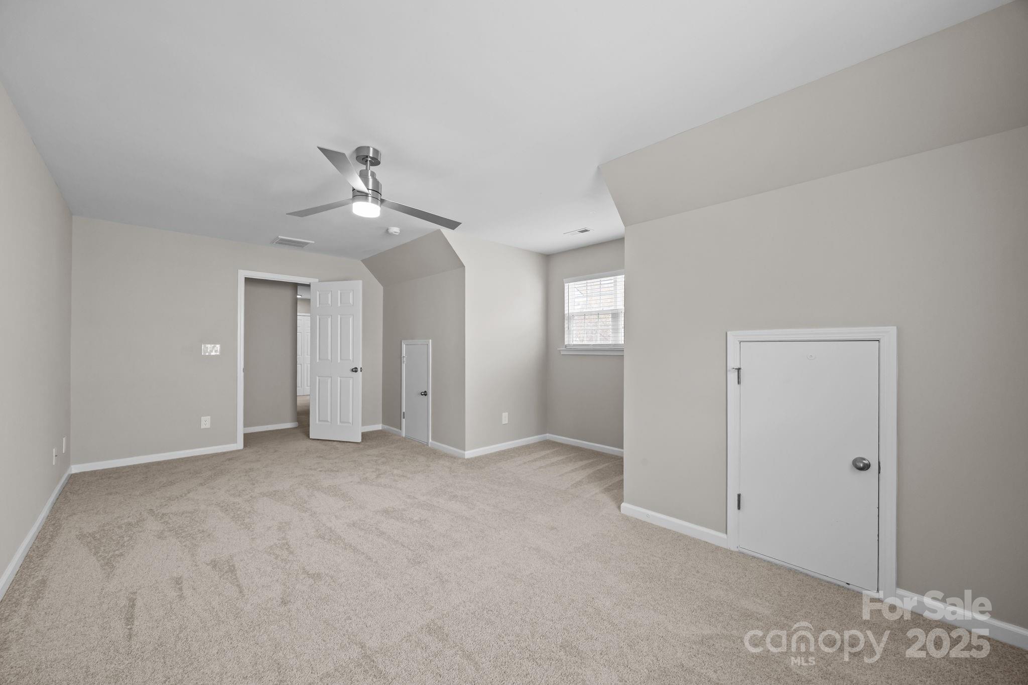 Legacy Park - Residential