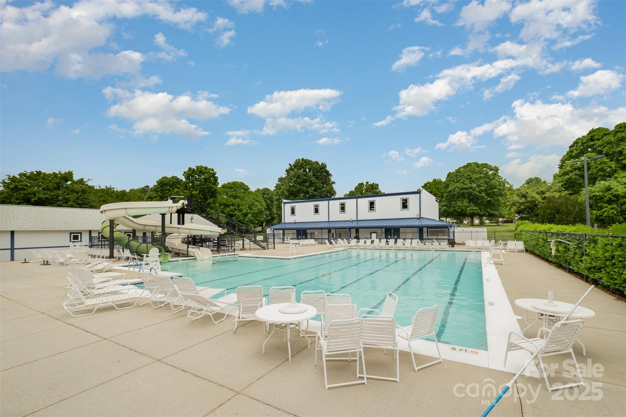 3110 S Legacy Park Boulevard