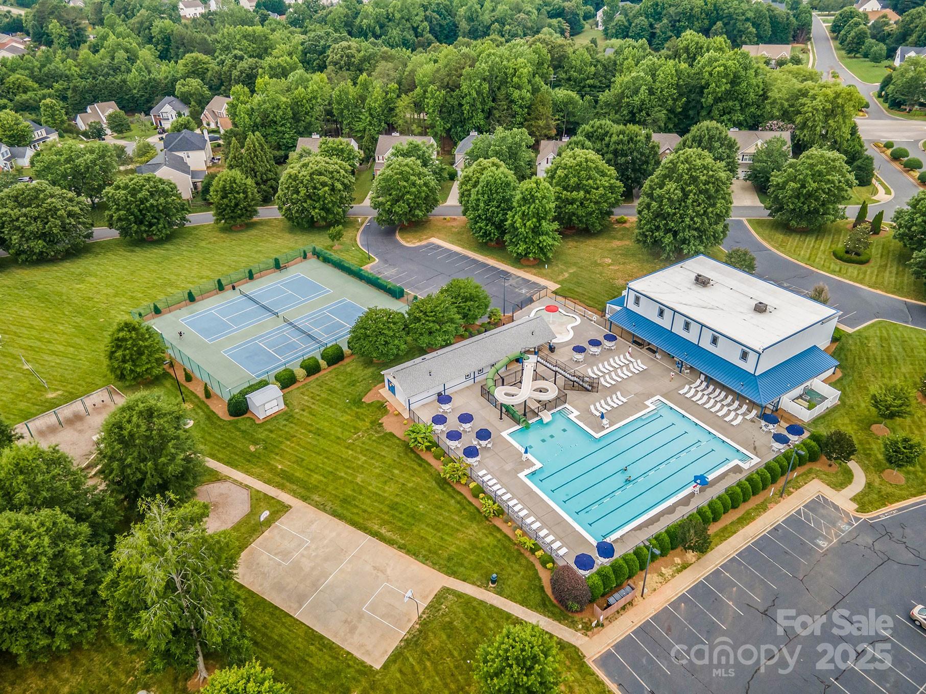 3110 S Legacy Park Boulevard