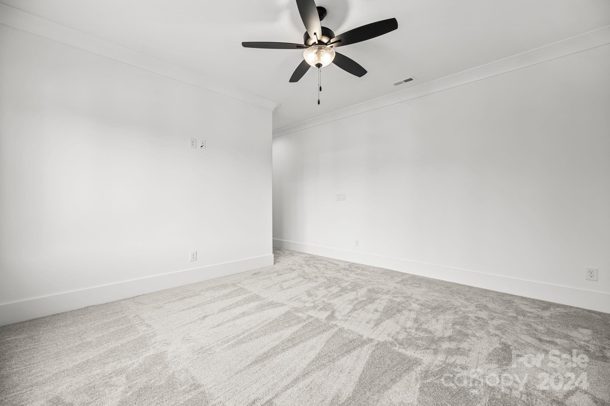 Longbrooke - Residential