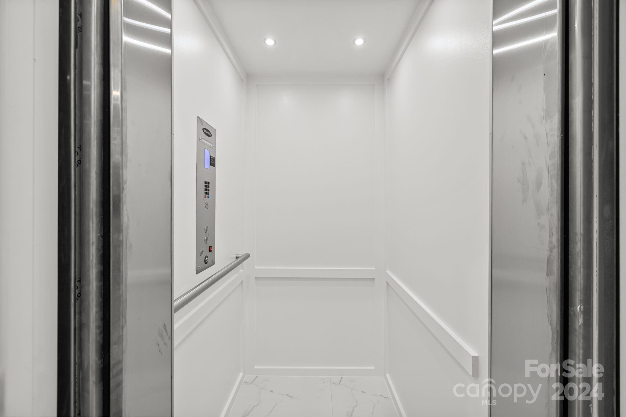 Longbrooke - Residential